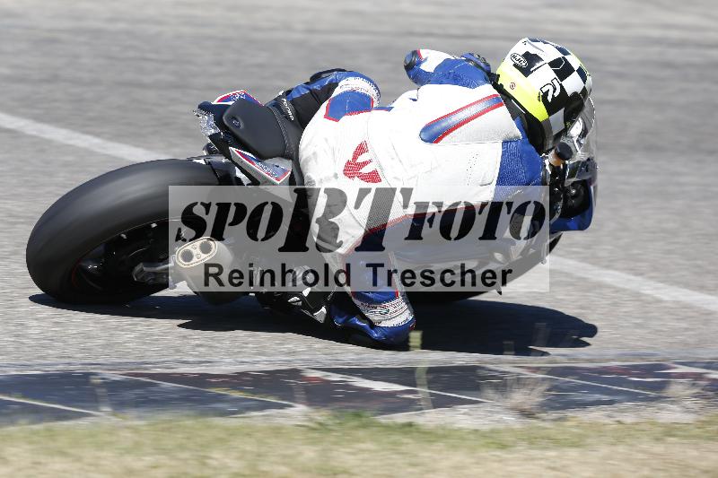 /13 01.05.2026  Speer Racing ADR/Gruppe rot/57